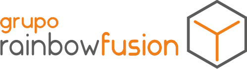 Grupo Rainbowfusion
